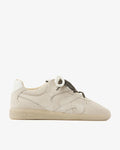 Via Vai sneaker Nilla Macy