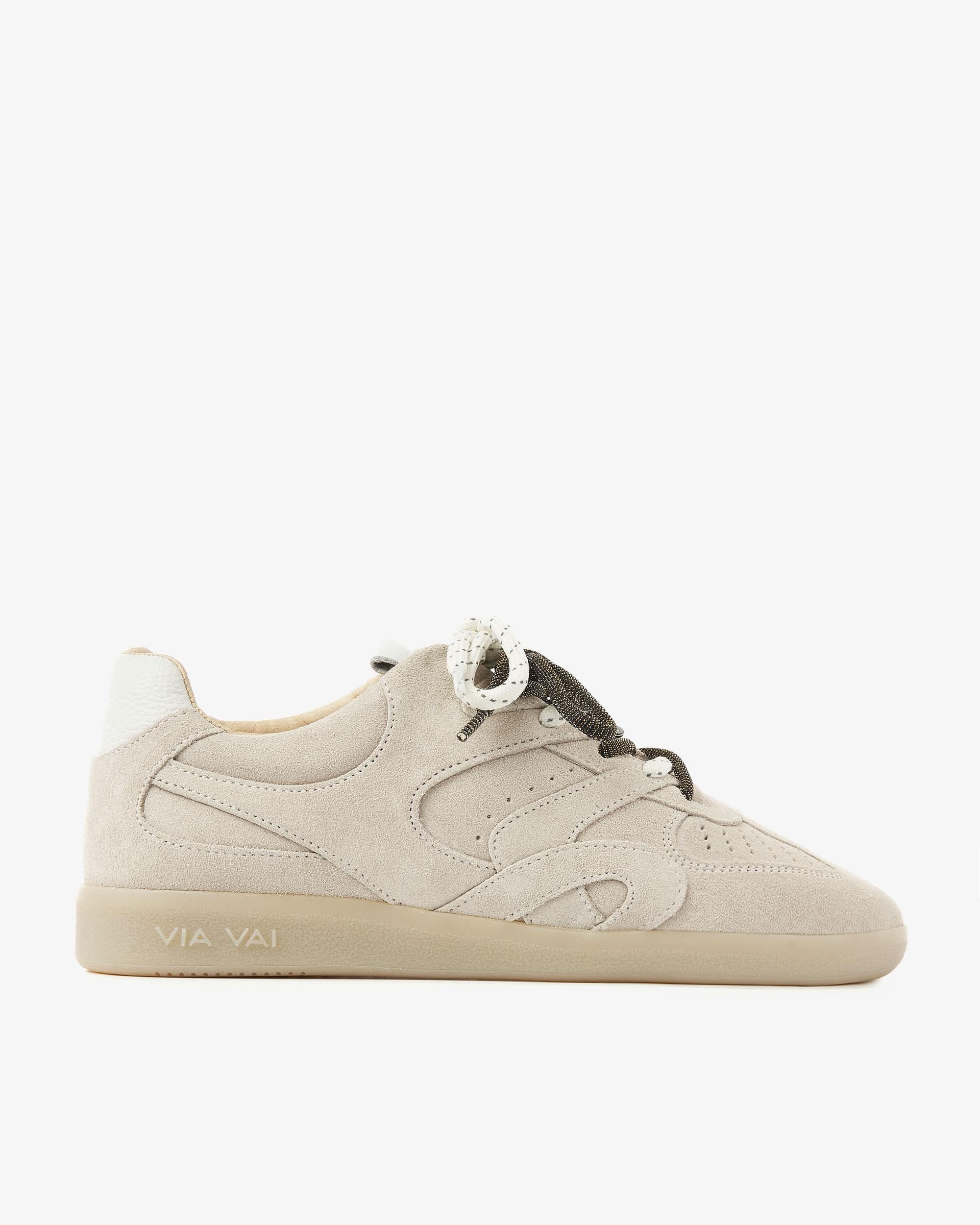 Via Vai sneaker Nilla Macy