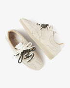 Via Vai sneaker Nilla Macy