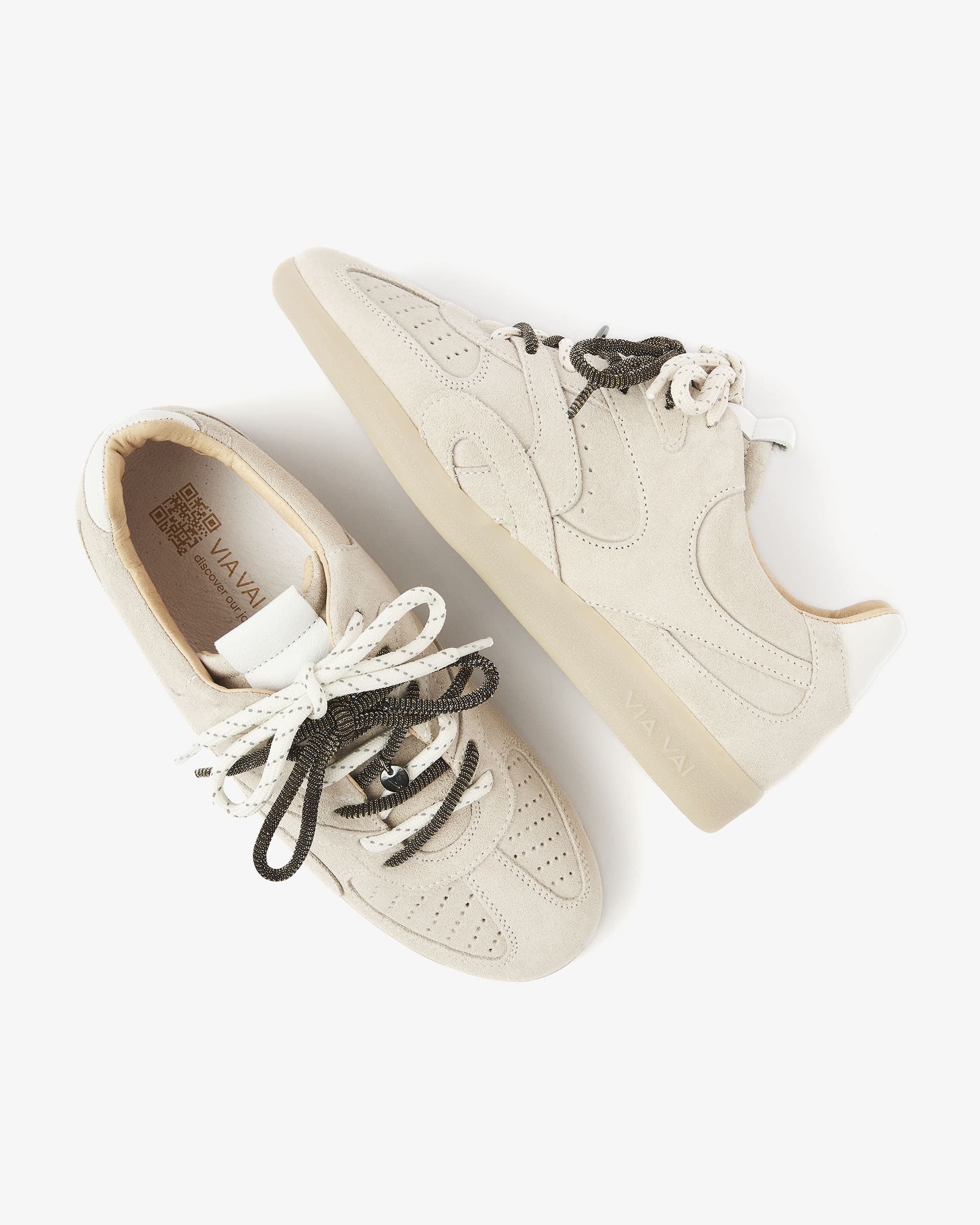 Via Vai sneaker Nilla Macy