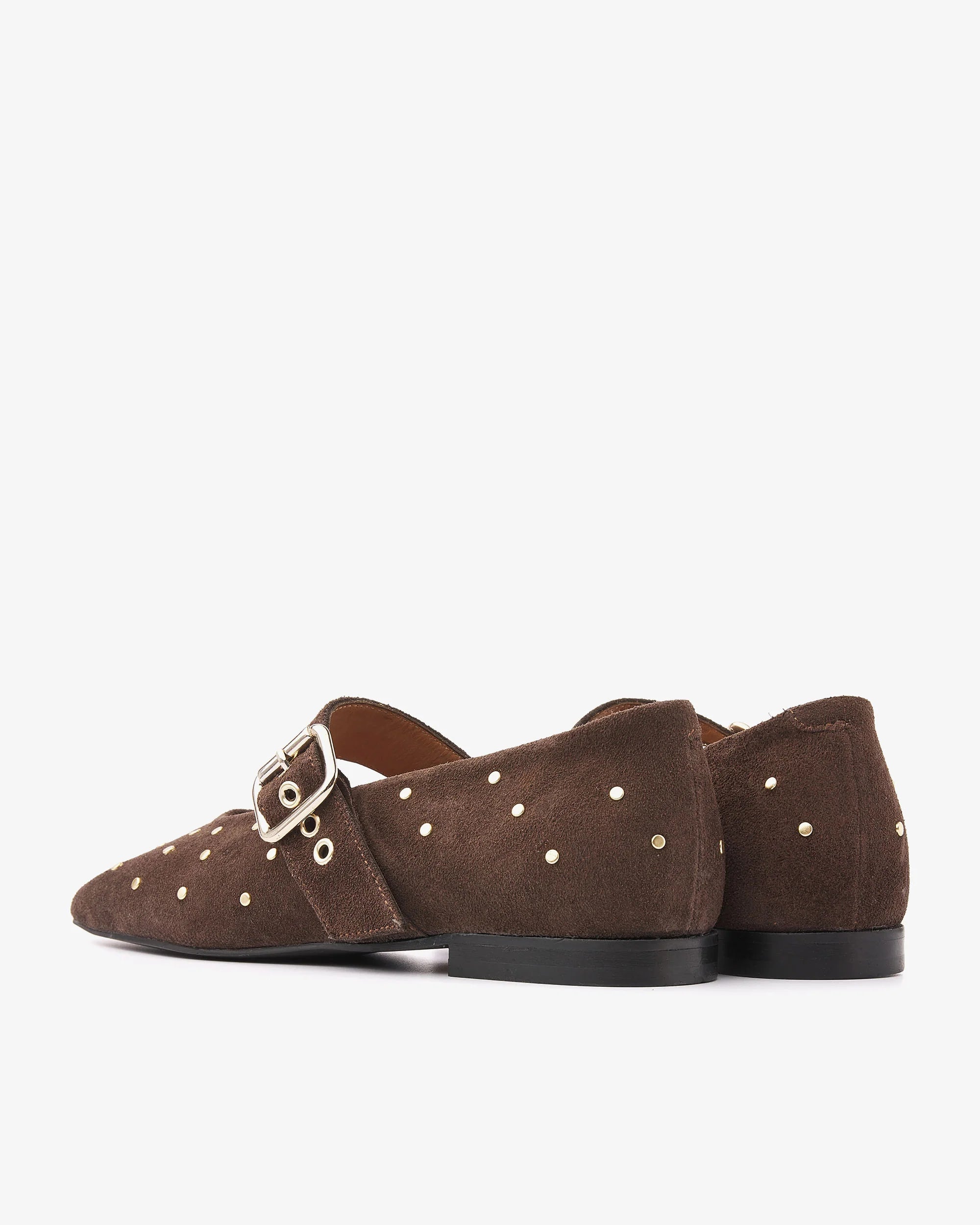 ViaVai Ballerina Lou Nina