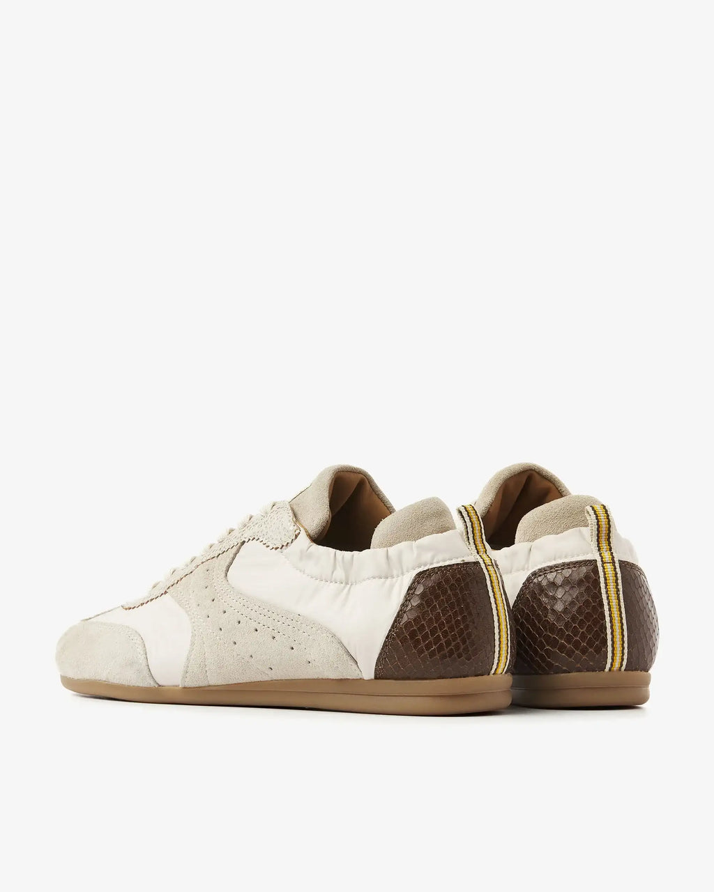 Via Vai sneaker June Haylee