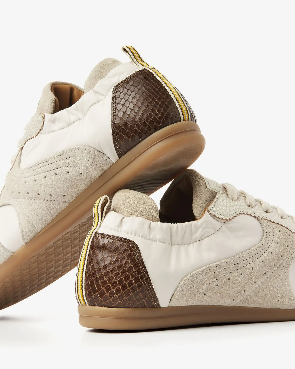 Via Vai sneaker June Haylee