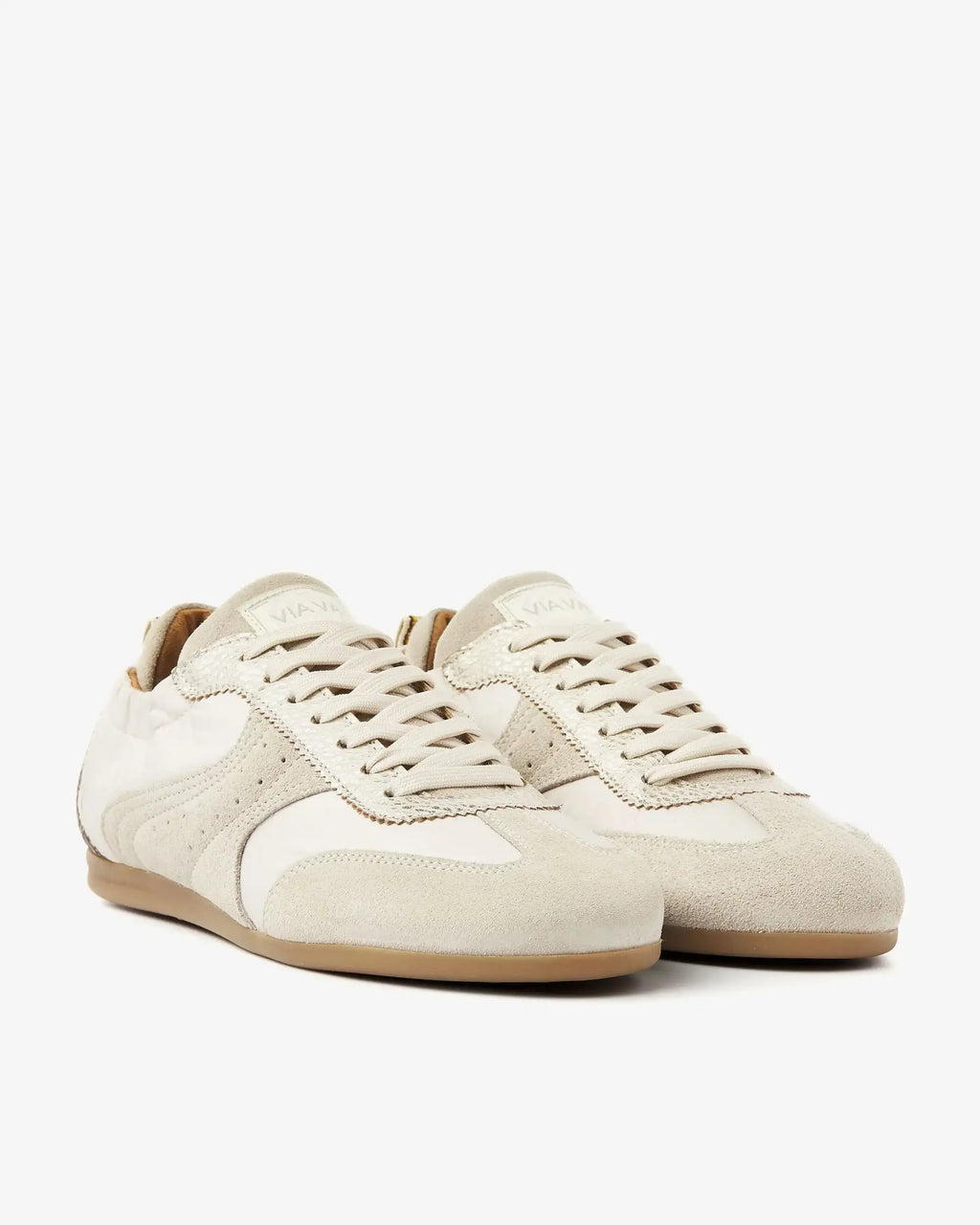Via Vai sneaker June Haylee
