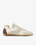 Via Vai sneaker June Haylee