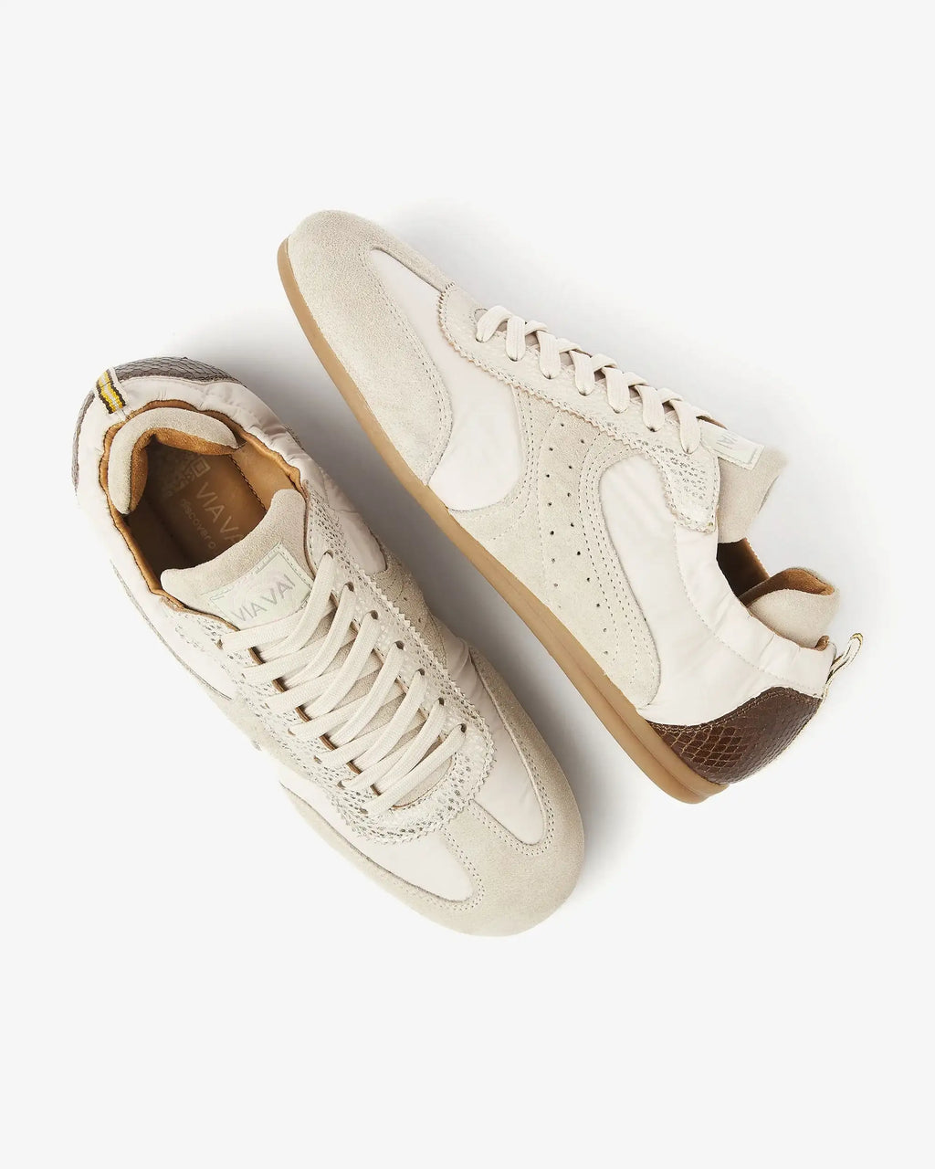 Via Vai sneaker June Haylee