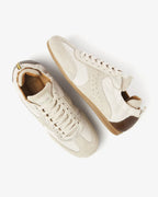 Via Vai sneaker June Haylee