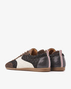 Via Vai sneaker June Haylee