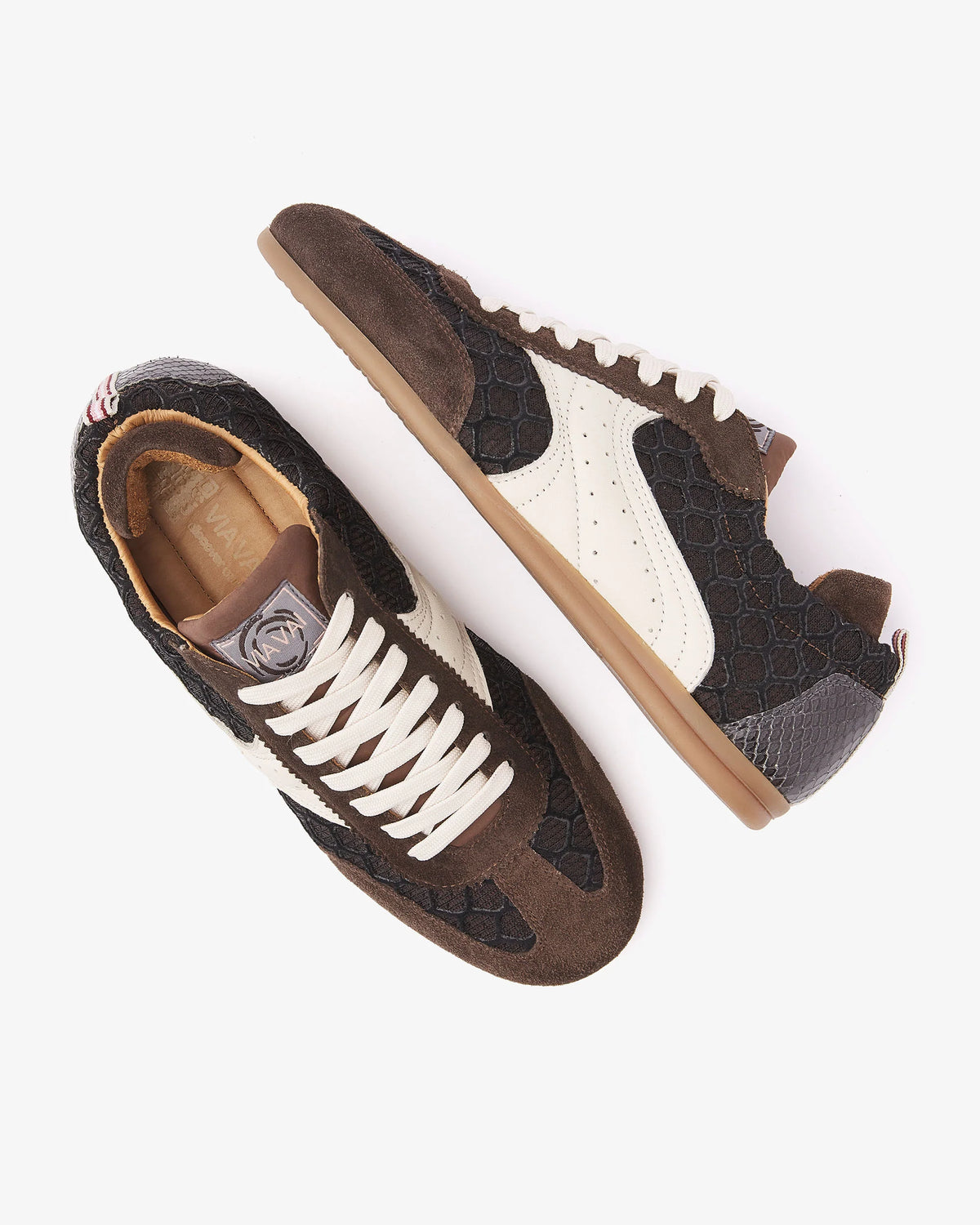 Via Vai sneaker June Haylee
