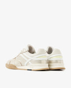 Via Vai Sneaker Kris Sky Goud