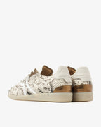 Via Vai Sneaker Cobra Roccia