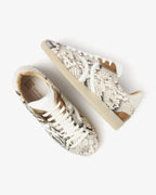 Via Vai Sneaker Cobra Roccia
