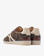 Viavai sneaker Nilla Khloe