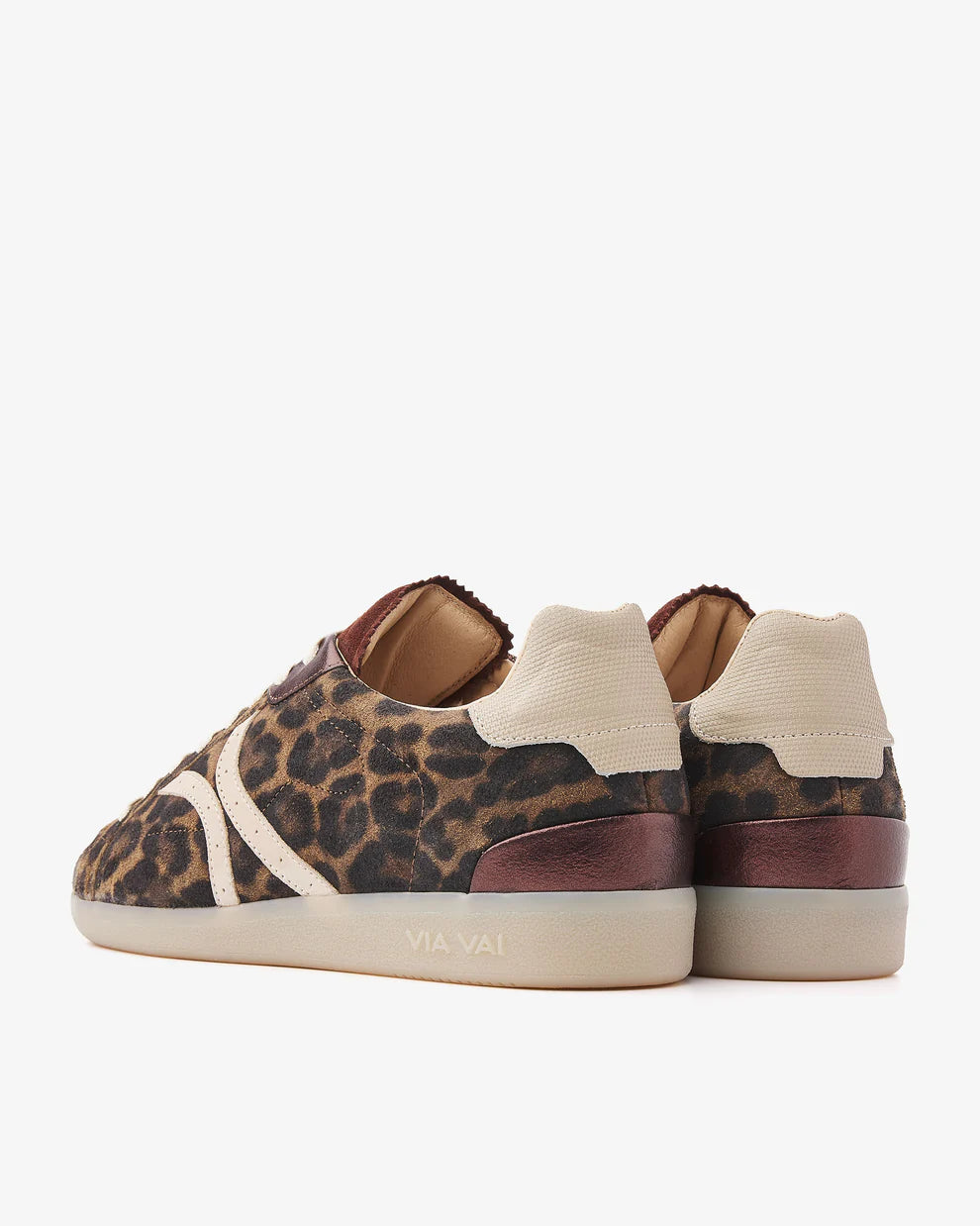 Viavai sneaker Nilla Khloe