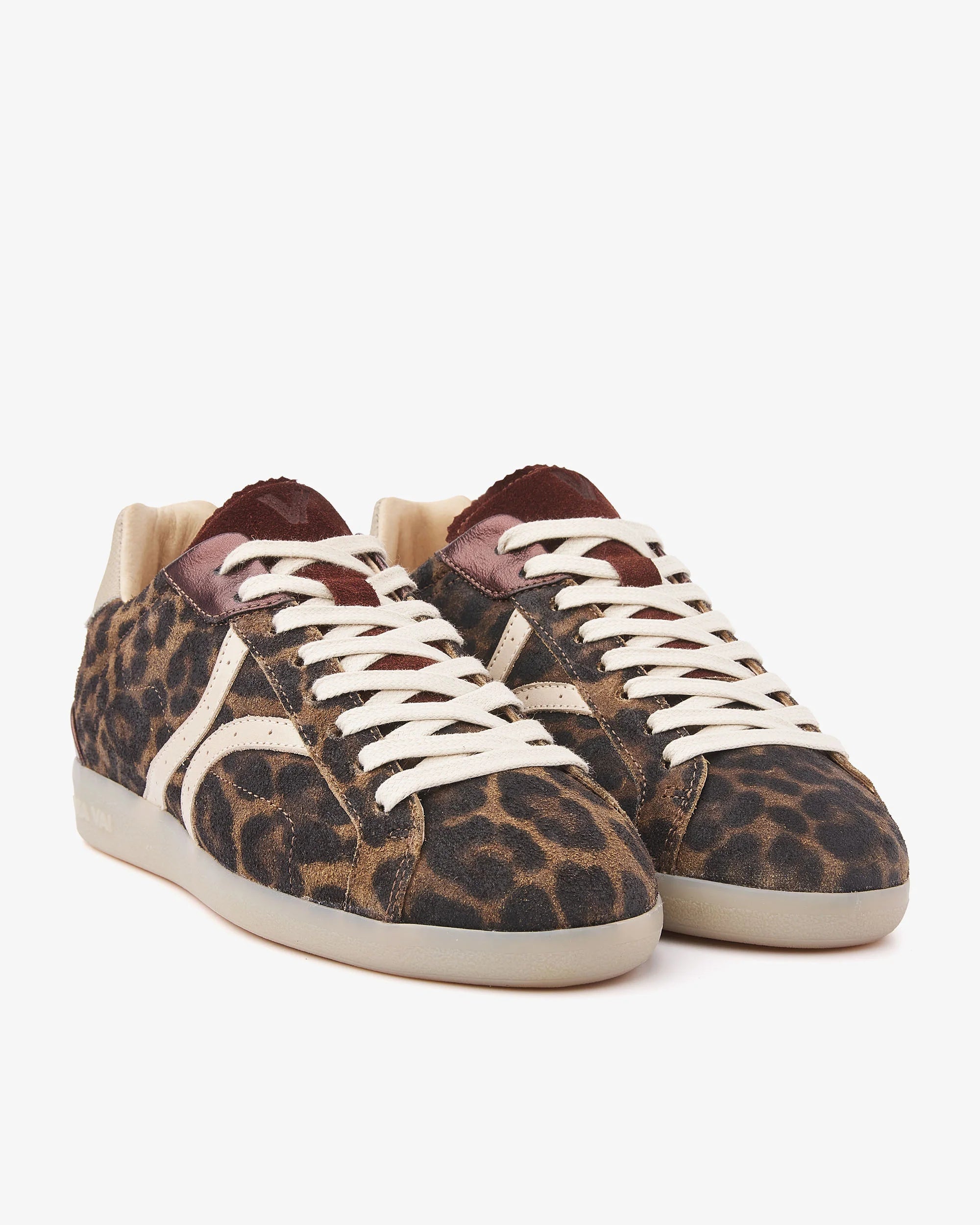 Viavai sneaker Nilla Khloe