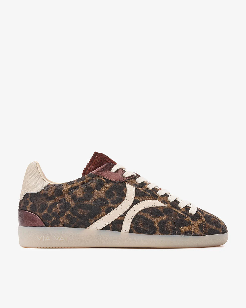 Viavai sneaker Nilla Khloe