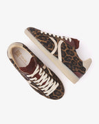 Viavai sneaker Nilla Khloe