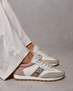 Via Vai Sneaker Scott Sara