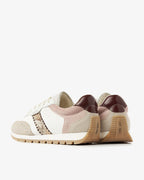 Via Vai Sneaker Scott Sara