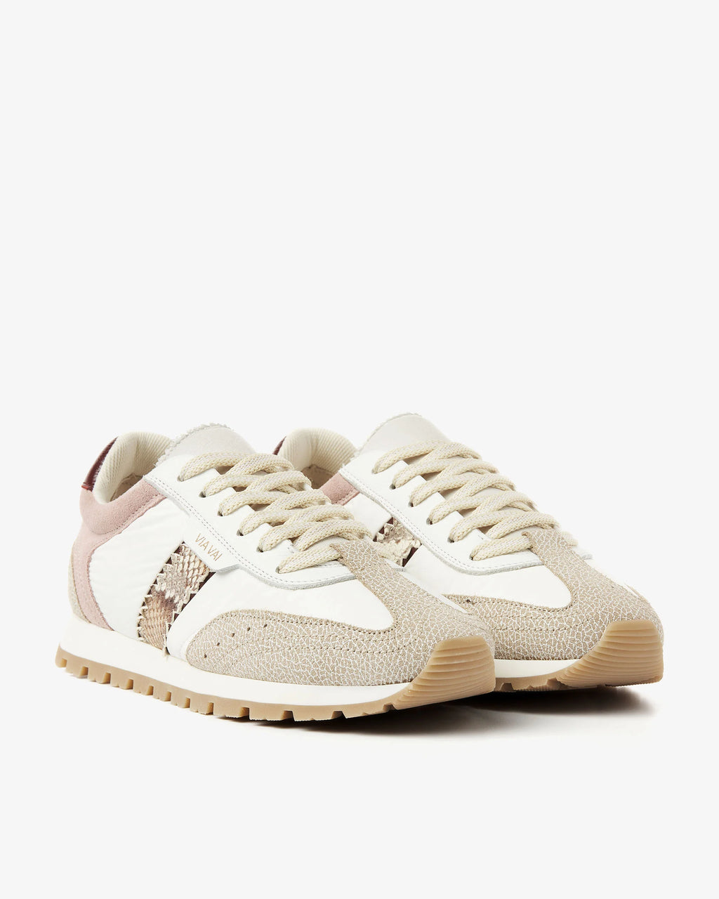 Via Vai Sneaker Scott Sara