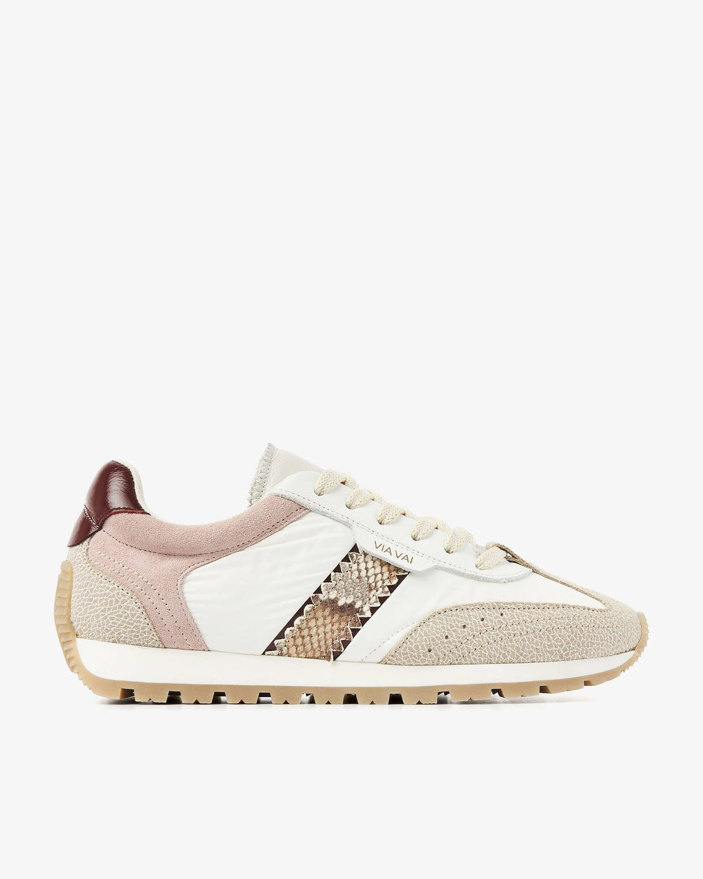 Via Vai Sneaker Scott Sara