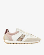 Via Vai Sneaker Scott Sara