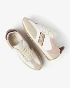 Via Vai Sneaker Scott Sara