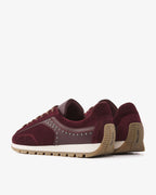 Via Vai Sneaker Scott Kyle