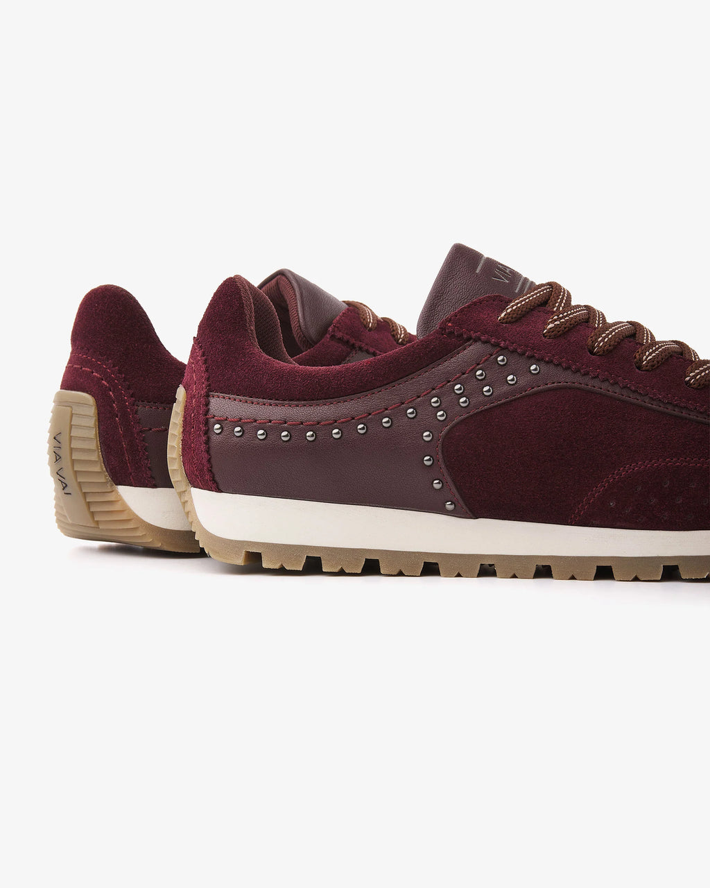 Via Vai Sneaker Scott Kyle