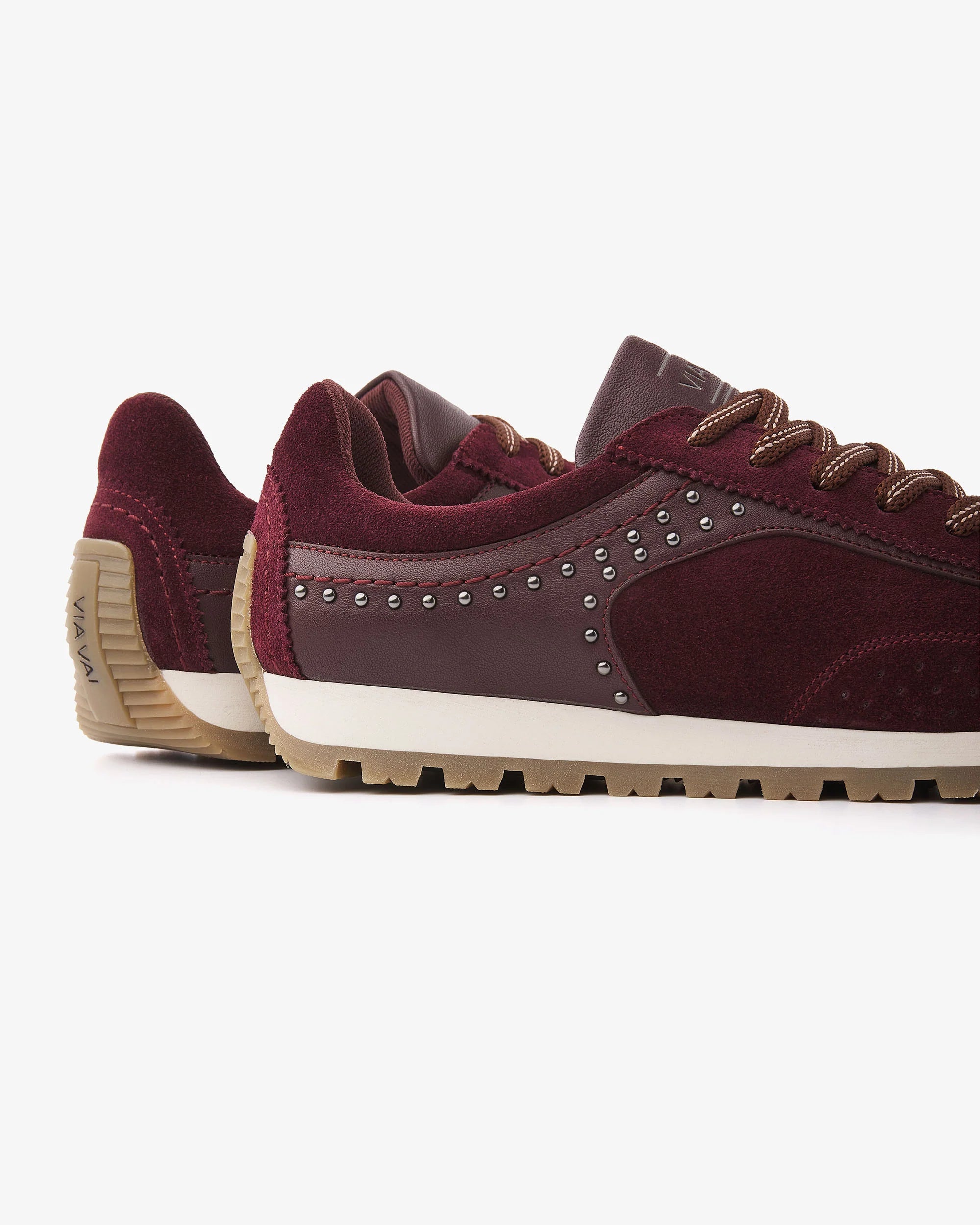Via Vai Sneaker Scott Kyle