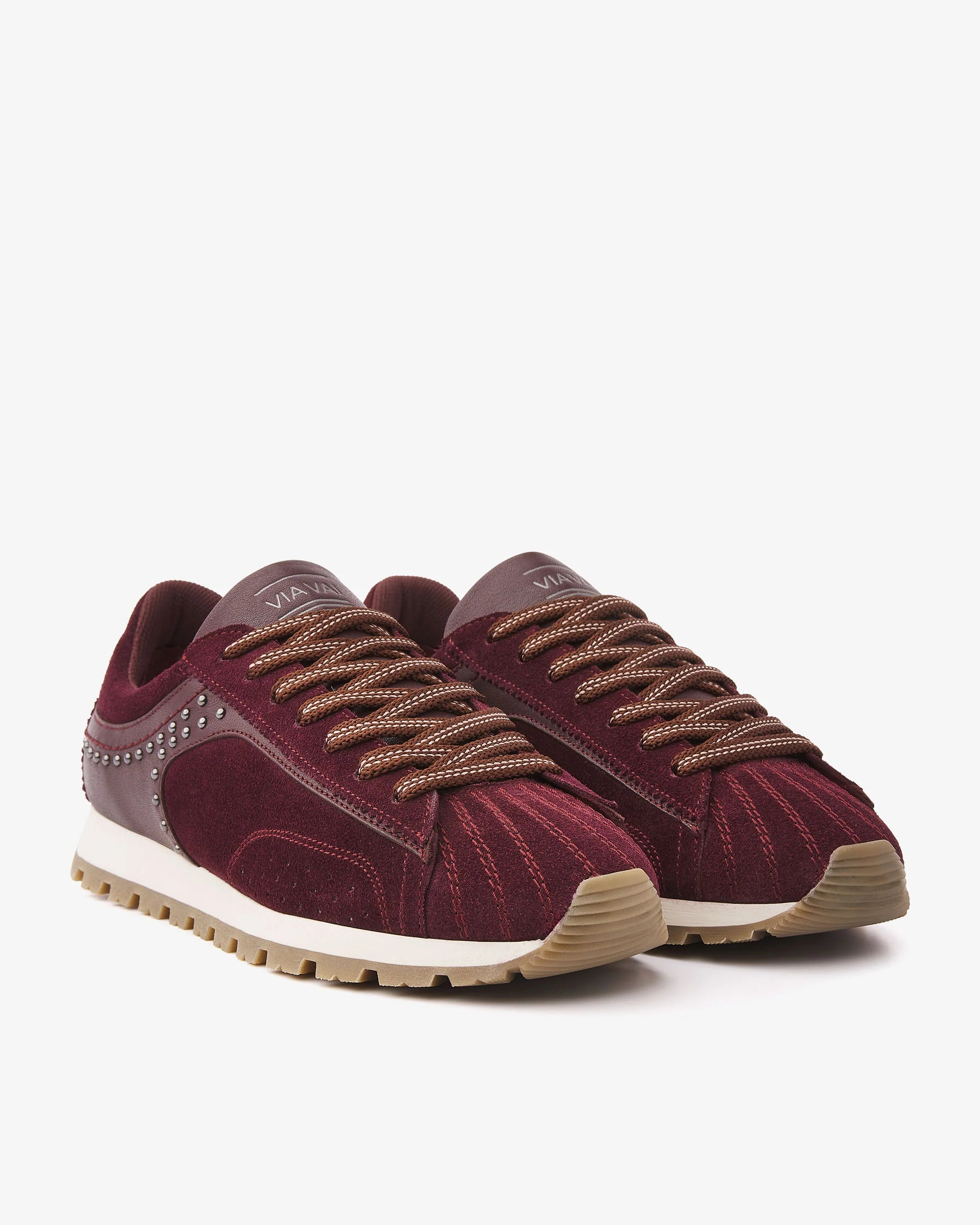 Via Vai Sneaker Scott Kyle