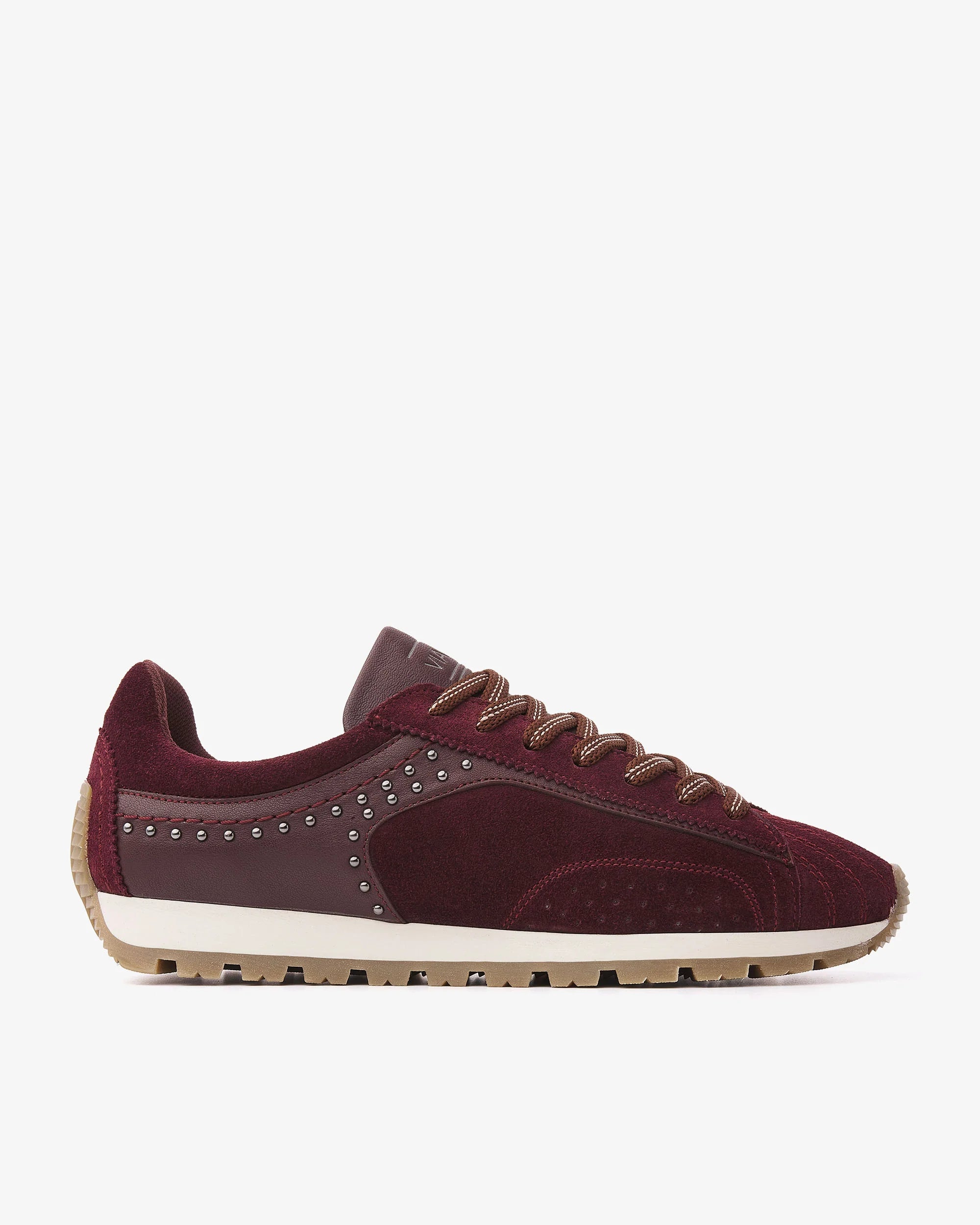 Via Vai Sneaker Scott Kyle