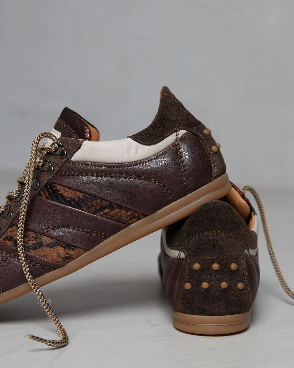 Via Vai sneaker June Jackie