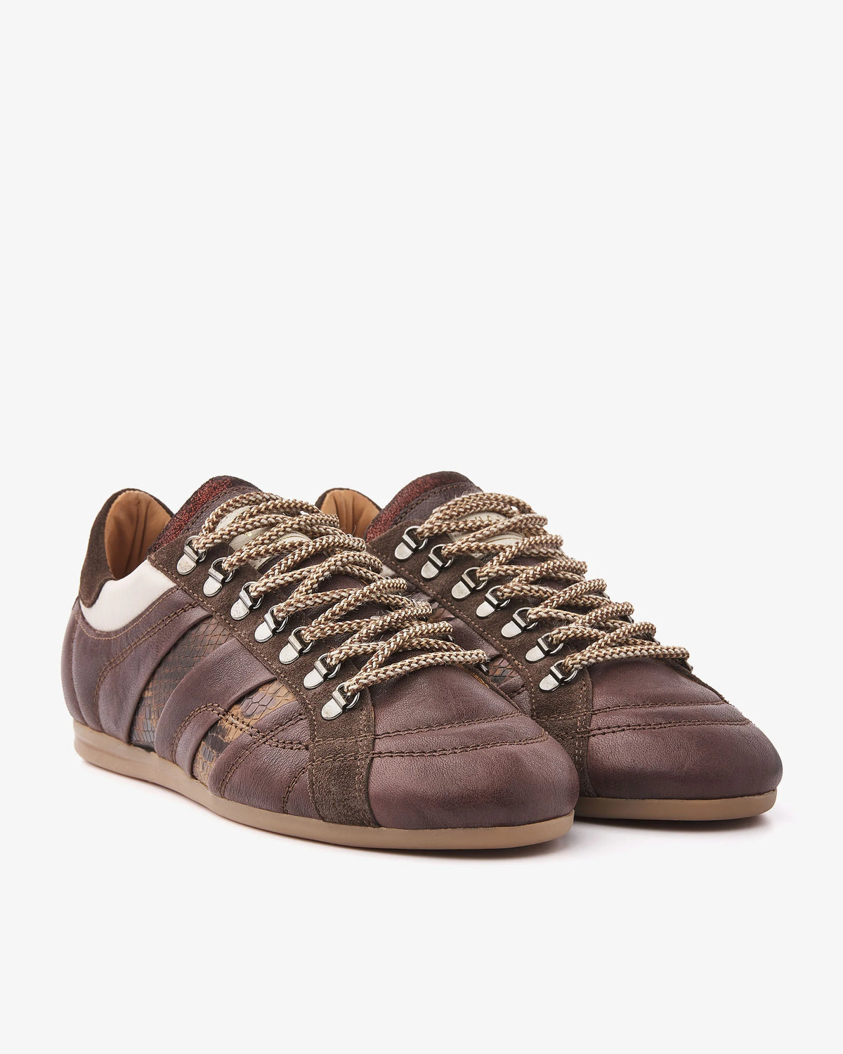 Via Vai sneaker June Jackie