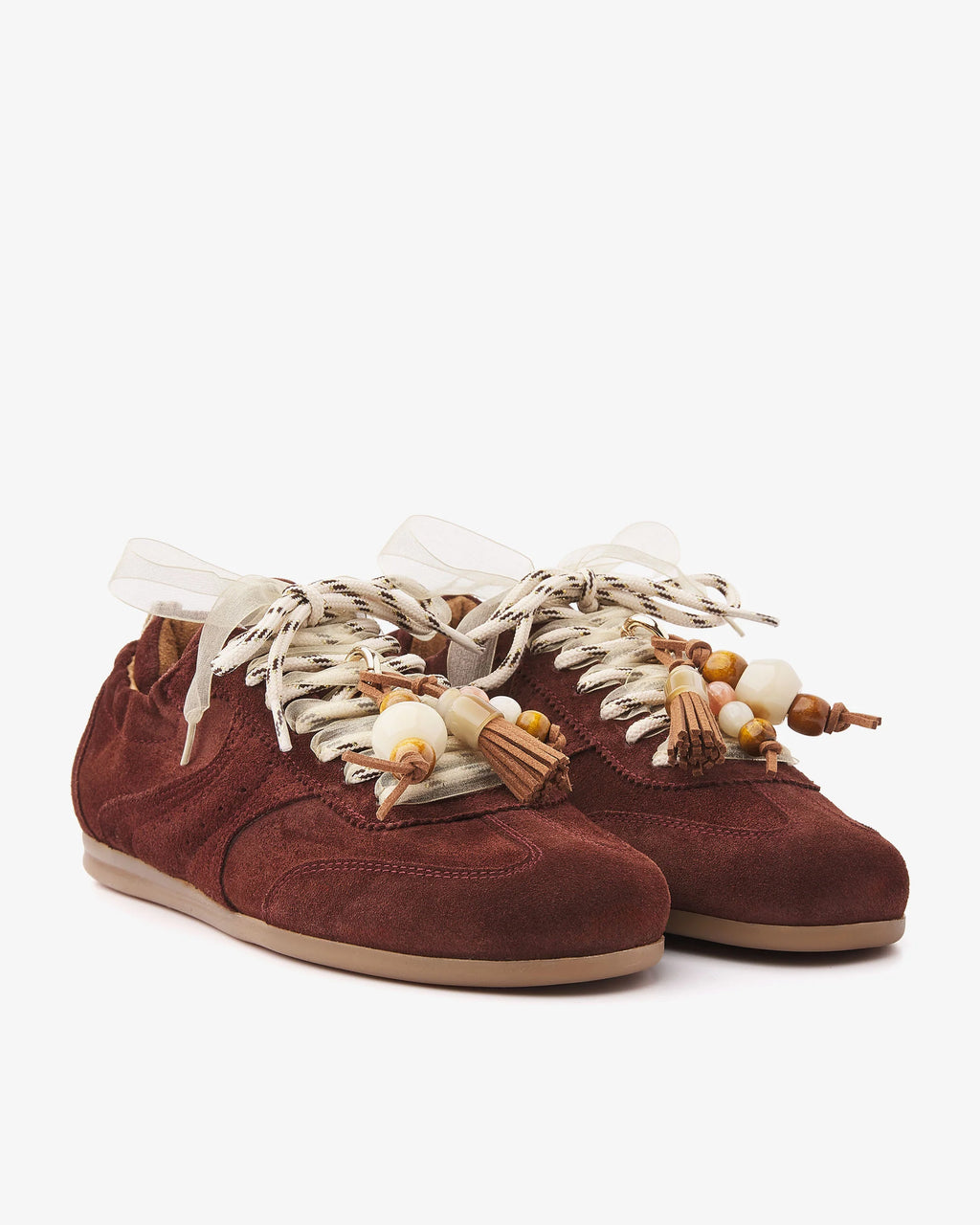 Via Vai Sneaker June Haven Sierra Fox