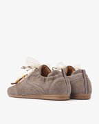 Via Vai Sneaker June Haven Sierra Stone