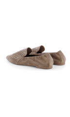 K&S Loafer Greta
