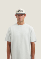 Dstrezzed Nathan Cap Brown
