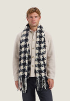 Dstrezzed Findlay Scarf
