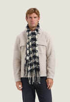 Dstrezzed Findlay Scarf