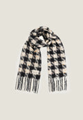 Dstrezzed Findlay Scarf