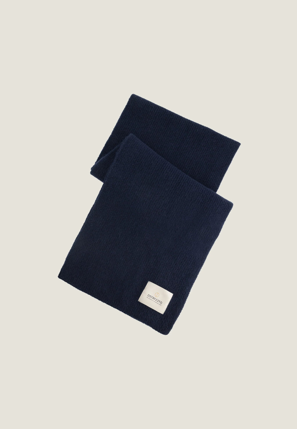 DStrezzed Gift Package navy