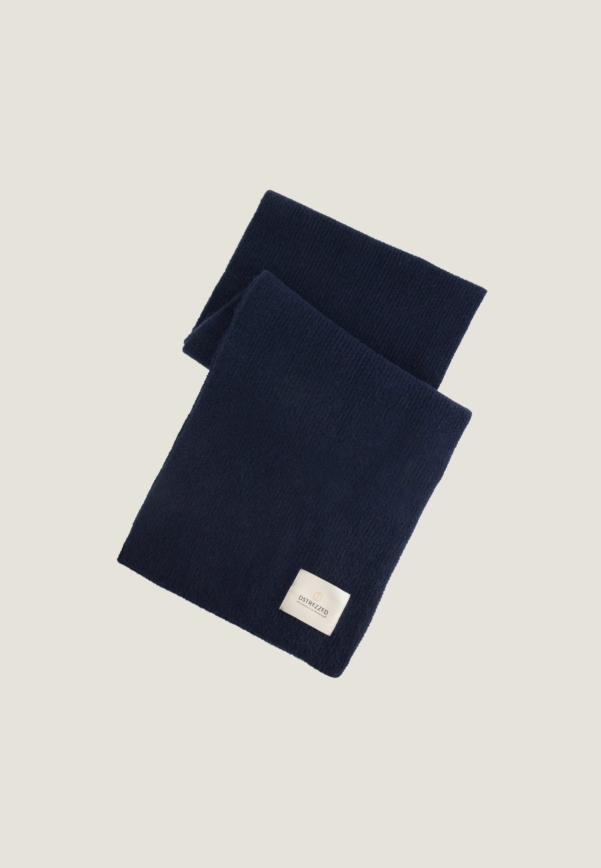 DStrezzed Gift Package navy