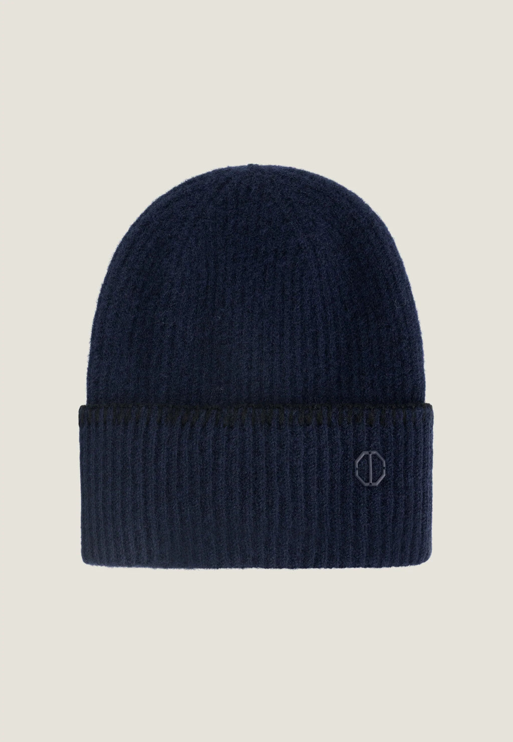 DStrezzed Gift Package navy