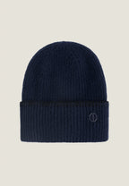 DStrezzed Gift Package navy