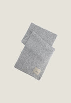 DStrezzed Gift Package Grey
