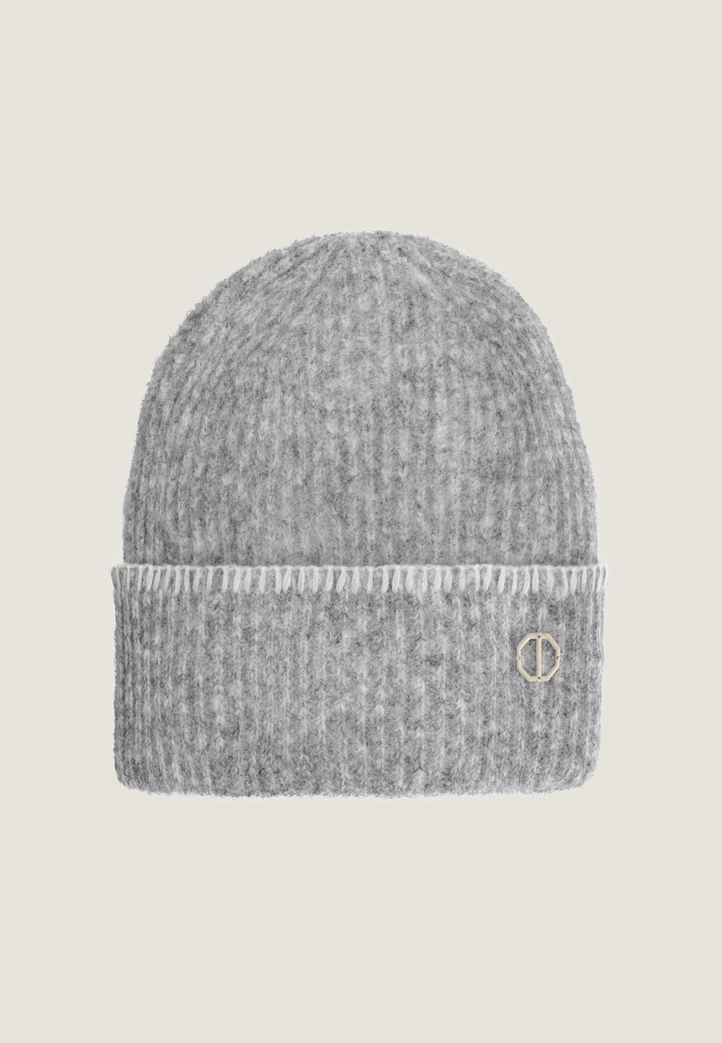 DStrezzed Gift Package Grey