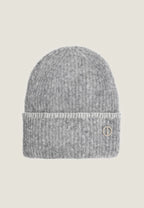 DStrezzed Gift Package Grey