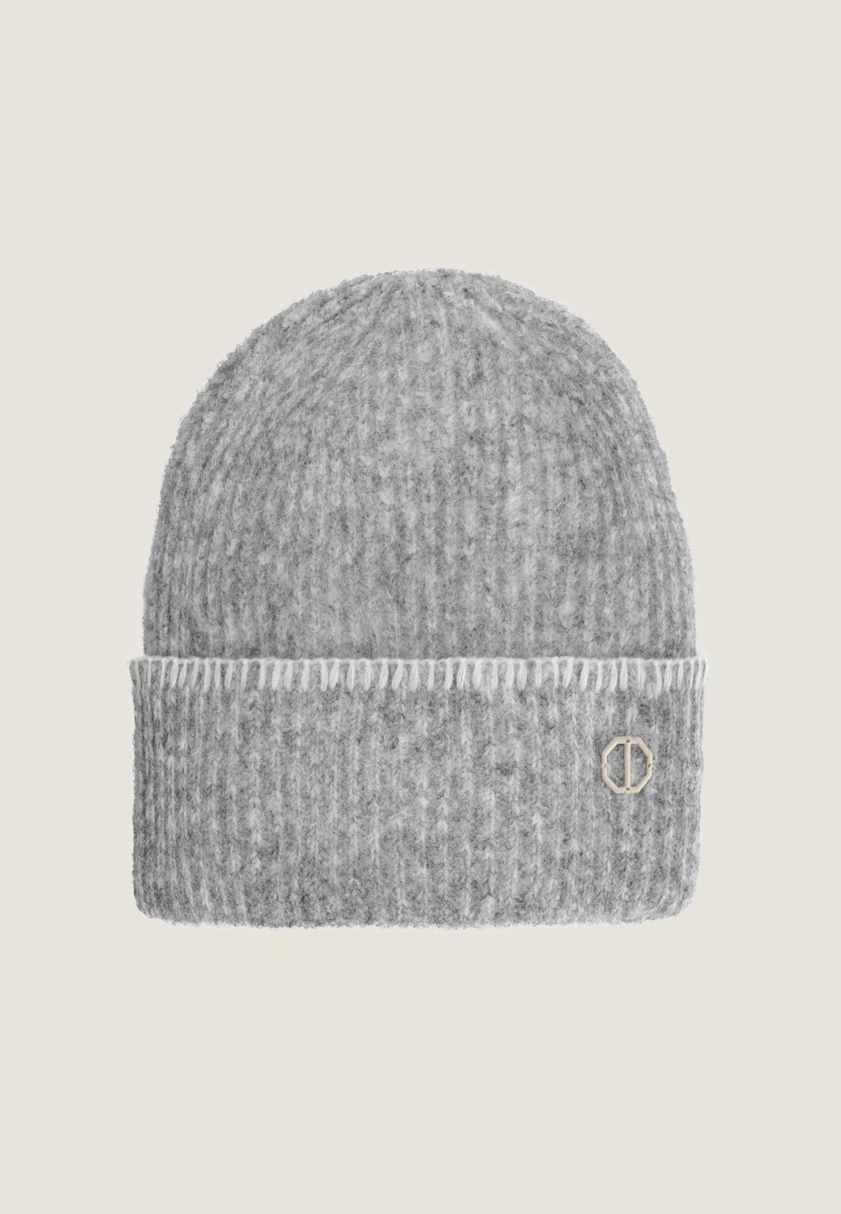 DStrezzed Gift Package Grey