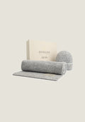 DStrezzed Gift Package Grey